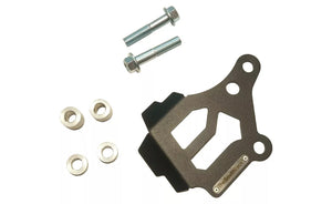 Protector caliper freno delantero YAMAHA XMAX 300 (2020-UP)