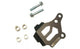 Protector caliper freno delantero YAMAHA XMAX 300 (2020-UP)