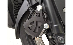 Protector caliper freno delantero YAMAHA XMAX 300 (2020-UP)
