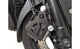 Protector caliper freno delantero YAMAHA XMAX 300 (2020-UP)