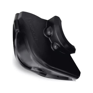 Protector cárter HONDA CRF 230 BIKER®