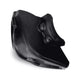 Protector cárter HONDA CRF 230 BIKER®