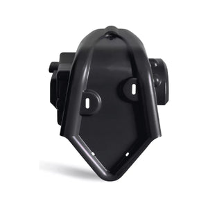 Protector cárter HONDA CRF 230 BIKER®