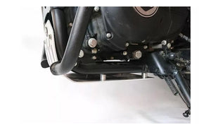 Protector cárter ROYAL ENFIELD HIMALAYAN (sin ABS)