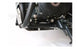 Protector cárter ROYAL ENFIELD HIMALAYAN (sin ABS)