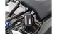 Protector deposito freno trasero YAMAHA MT 15