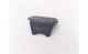 Protector deposito liquido freno delantero ROYAL ENFIELD HIMALAYAN CARBURADOR/ ABS BS4/ BS6