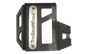 Protector deposito liquido frenos trasero BAJAJ/ BMW/ HUSQVARNA/ KAWASAKI/ KTM/ YAMAHA
