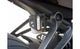 Protector deposito liquido frenos trasero BAJAJ/ BMW/ HUSQVARNA/ KAWASAKI/ KTM/ YAMAHA