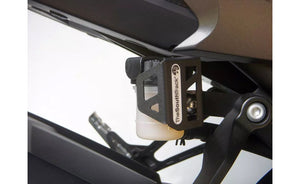 Protector deposito liquido frenos trasero BAJAJ/ BMW/ HUSQVARNA/ KAWASAKI/ KTM/ YAMAHA