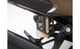 Protector deposito liquido frenos trasero BAJAJ/ BMW/ HUSQVARNA/ KAWASAKI/ KTM/ YAMAHA
