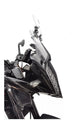 Protector farola KTM 390 ADVENTURE (2020 - UP)