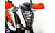 Protector farola KTM DUKE 390 (2014 - UP)/ DUKE 200 (2012 - UP)