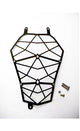 Protector farola KTM DUKE 390 (2014 - UP)/ DUKE 200 (2012 - UP)