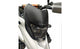 Protector farola traslucida HONDA XRE 300 V1 (2015 - 2020)