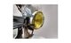 Protector farola traslúcida ROYAL ENFIELD HIMALAYAN CARBURADOR/ ABS BS4