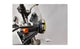 Protector farola traslúcida ROYAL ENFIELD HIMALAYAN CARBURADOR/ ABS BS4