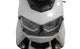 Protector farola traslucida YAMAHA NMAX V2 CONNECTED