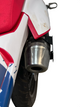 Protector mofle/ silenciador HONDA CRF 250F