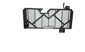 Protector radiador YAMAHA MT 15