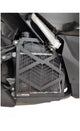 Protector radiador YAMAHA NMAX V1/ NMAX V2 CONNECTED/ AEROX