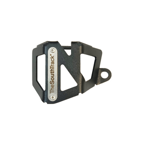 Protector depósito líquido frenos trasero BMW R1200 GS (K25)