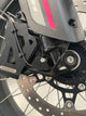 Protector sensor ABS delantero CFMOTO MT 450 (2024 - up)