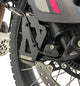 Protector sensor ABS delantero CFMOTO MT 450 (2024 - up)