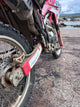Protector tijera/ basculante HONDA CRF 250F BIKER®