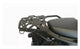 RACK TRASERO KAWASAKI VERSYS 250/ 300 (2017- UP)