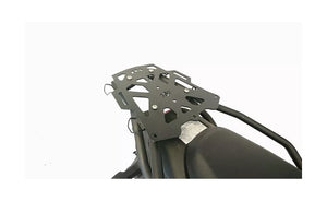 RACK TRASERO KAWASAKI VERSYS 250/ 300 (2017- UP)
