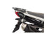 RACK TRASERO SUZUKI DR 150