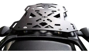 RACK TRASERO SUZUKI VSTROM 650 CLASICA (2004 - UP)
