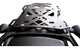 RACK TRASERO SUZUKI VSTROM 650 CLASICA (2004 - UP)
