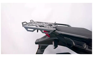 RACK VIAJERO LIVIANO BMW R1200 GS (K25)
