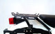 RACK VIAJERO LIVIANO BMW R1200 GS (K25)