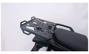RACK VIAJERO LIVIANO BMW R1200 GS (K25)