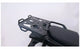 RACK VIAJERO LIVIANO BMW R1200 GS (K25)