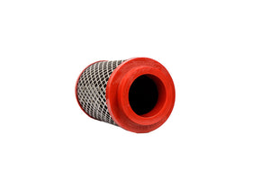 Filtro aire lavable alto flujo ROYAL ENFIELD HIMALAYAN CARBURADOR/ ABS BS4/ BS6 BMB®