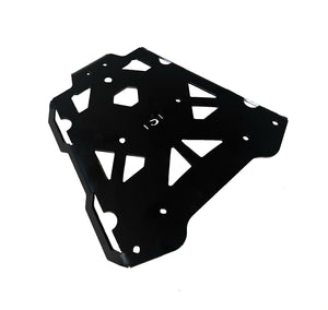 Rack trasero ROYAL ENFIELD HIMALAYAN 450