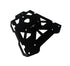 Rack trasero ROYAL ENFIELD HIMALAYAN 450