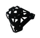 Rack trasero ROYAL ENFIELD HIMALAYAN 450