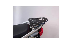 Rack trasero BMW R1200 GS (K25)