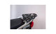 Rack trasero BMW R1200 GS (K25)