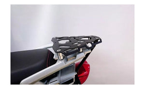 Rack trasero BMW R1200 GS (K25)
