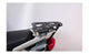Rack trasero BMW R1200 GS (K25)