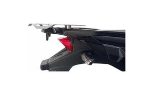 Rack trasero HONDA CRF 1000L AFRICA TWIN (2016 - 2017)