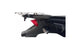Rack trasero HONDA CRF 1000L AFRICA TWIN (2016 - 2017)