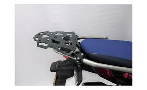 Rack trasero HONDA CRF 1000L AFRICA TWIN ADVENTURE SPORT (2018 - UP)
