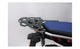 Rack trasero HONDA CRF 1000L AFRICA TWIN ADVENTURE SPORT (2018 - UP)
